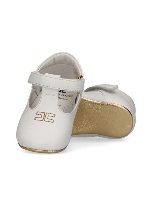  ELISABETTA FRANCHI | F0A3 E0460 1731B093